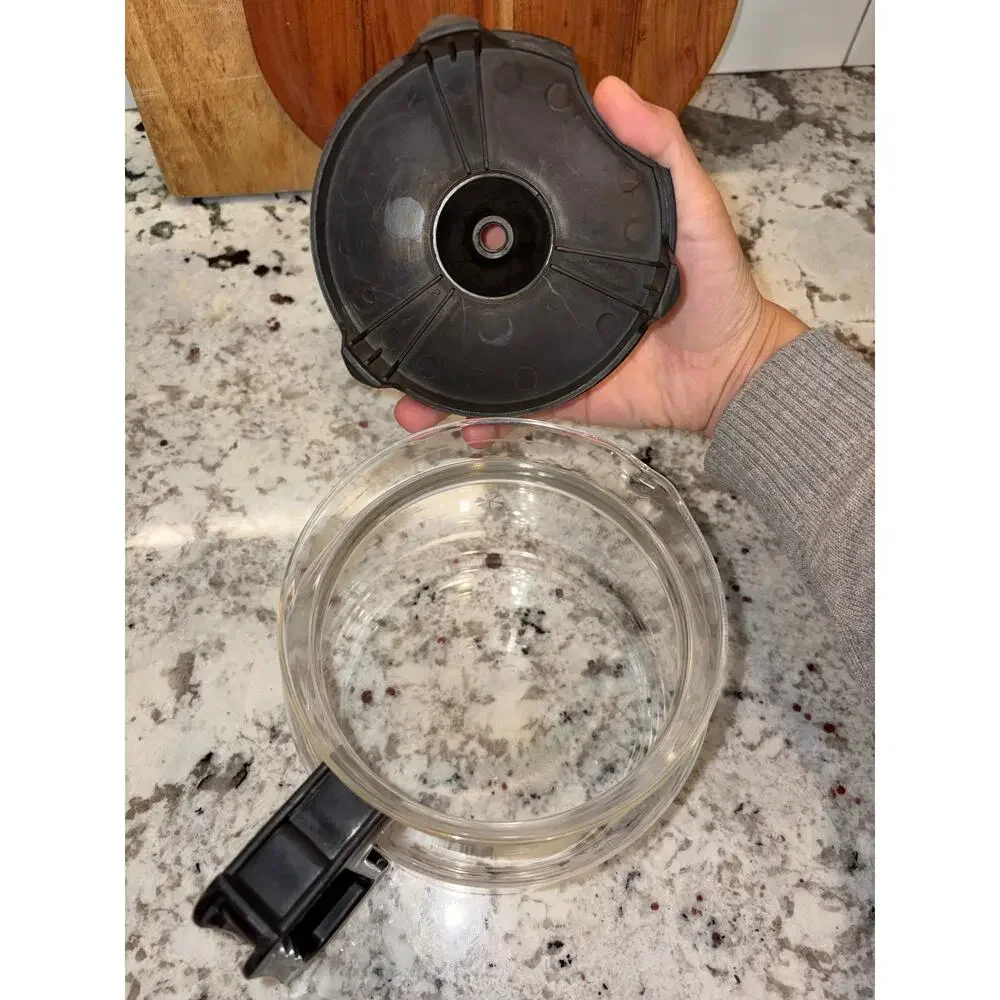 N/A replacement glass